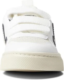 VEJA Kids Small V-10 Hook-and-Loop (Little Kid/Big Kid) | Sneakers & Athletic Shoes -All-Day Shoes Shop 51zfh1nzg1L. AC SR736920
