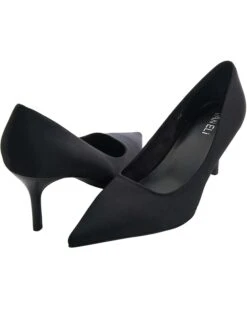 Vaneli Dorcet | Heels -All-Day Shoes Shop 51zkVsoU9L. AC SR736920