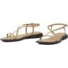 Vagabond Shoemakers Izzy Leather Sandals