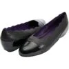 Vaneli Picot | Flats -All-Day Shoes Shop 61 2S8DOhjL. AC SR736920