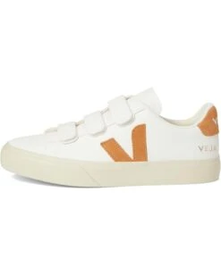 VEJA Recife Logo | Sneakers & Athletic Shoes 14 VEJA Recife Logo | Sneakers & Athletic Shoes -All-Day Shoes Shop 61 8O0WcfpL. AC SR736920