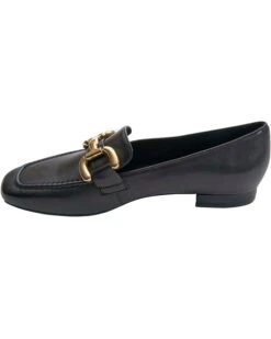Vaneli Simply | Loafers -All-Day Shoes Shop 61 CJCLSePL. AC SR736920