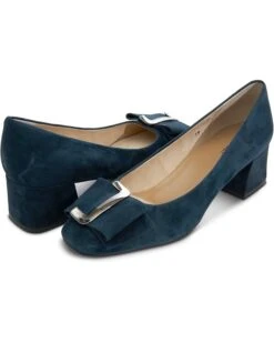 Vaneli Dannee | Heels -All-Day Shoes Shop 61 Ljs0yq1L. AC SR736920