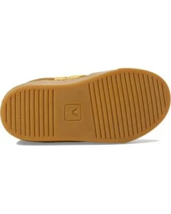 VEJA Kids Small V-10 M Suede (Toddler) | Sneakers & Athletic Shoes -All-Day Shoes Shop 61 Qm3 dPEL. AC SR736920