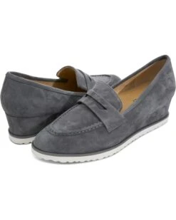 Vaneli Devera | Flats 12 Vaneli Devera | Flats -All-Day Shoes Shop 61 UZCsM32L. AC SR736920