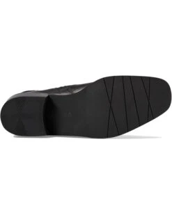 Vaneli Oriana | Boots -All-Day Shoes Shop 61 VYq898cL. AC SR736920