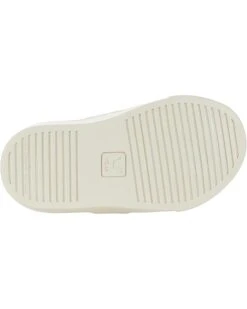VEJA Kids Small Esplar Velcro (Toddler) | Sneakers & Athletic Shoes -All-Day Shoes Shop 61 jqrDV7zL. AC SR736920