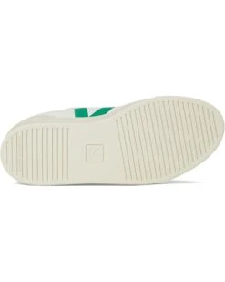 VEJA Kids Small V-90 Origanically Traced Leather (Big Kid) | Sneakers & Athletic Shoes -All-Day Shoes Shop 61 vD6C4QIL. AC SR736920