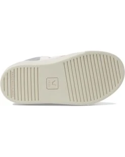 VEJA Kids Small V-12 (Toddler) | Sneakers & Athletic Shoes -All-Day Shoes Shop 61 zzY5bJgL. AC SR736920