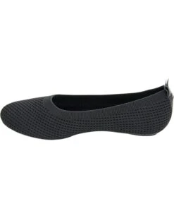 Vaneli Suvi | Flats -All-Day Shoes Shop 6106o6OuS7L. AC SR736920
