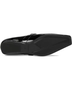 Vagabond Shoemakers Wioletta Patent Leather Mary Jane Flats -All-Day Shoes Shop 610D6 SkuOL. AC SR736920