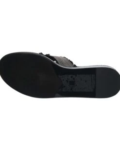 Vaneli Bogie | Sandals 9 Vaneli Bogie | Sandals -All-Day Shoes Shop 610KjhSdcLL. AC SR736920