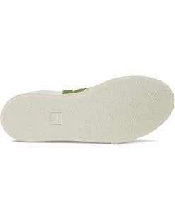 VEJA Esplar Logo | Sneakers & Athletic Shoes 14 VEJA Esplar Logo | Sneakers & Athletic Shoes -All-Day Shoes Shop 610eddQovHL. AC SR736920