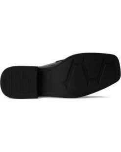 Vagabond Shoemakers Jillian Leather Penny Loafer | Loafers -All-Day Shoes Shop 610mXd6CLgL. AC SR736920