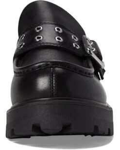 Vagabond Shoemakers Cosmo 2.0 | Loafers -All-Day Shoes Shop 610ut3x0i5L. AC SR736920