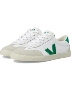 VEJA Volley | Sneakers & Athletic Shoes -All-Day Shoes Shop 610x7QF6LfL. AC SR736920