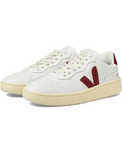VEJA V-90 | Sneakers & Athletic Shoes -All-Day Shoes Shop 6114Og1n7L. AC SR736920