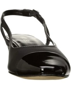 Vaneli Aliz | Heels -All-Day Shoes Shop 6119Wl mrVL. AC SR736920