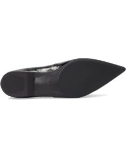 Vagabond Shoemakers Hermine Double Bow Flat | Flats 12 Vagabond Shoemakers Hermine Double Bow Flat | Flats -All-Day Shoes Shop 611AHUuOj9L. AC SR736920