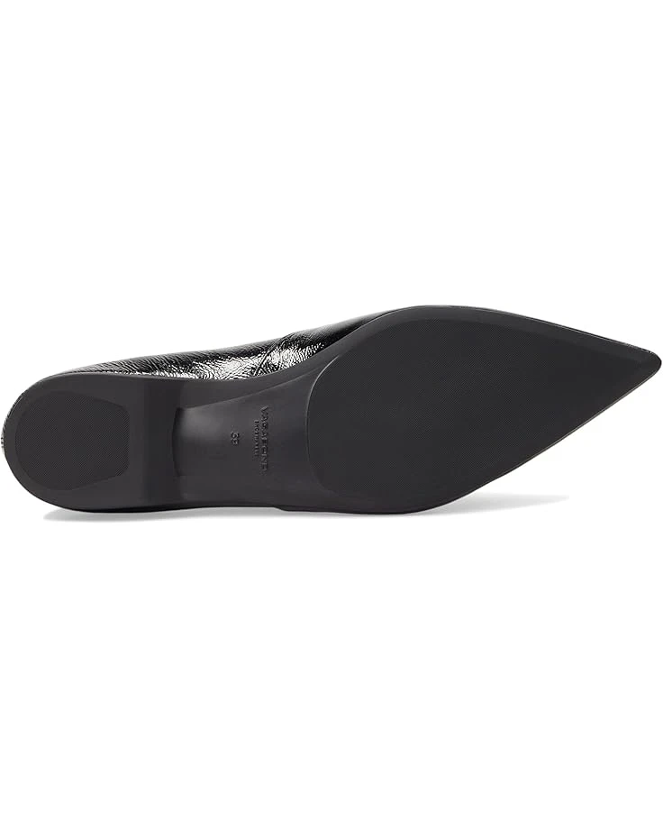 Vagabond Shoemakers Hermine Double Bow Flat | Flats 5 Vagabond Shoemakers Hermine Double Bow Flat | Flats - Image 3