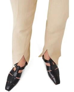 Vagabond Shoemakers Wioletta Fisherman Sandals | Flats -All-Day Shoes Shop 611AhCG0zyL. AC SR736920