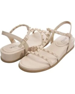 Vaneli Nelina | Sandals 15 Vaneli Nelina | Sandals -All-Day Shoes Shop 611DXSHNoAL. AC SR736920