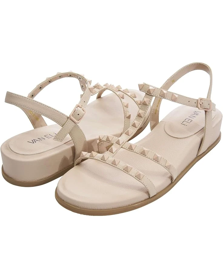 Vaneli Nelina | Sandals 9 Vaneli Nelina | Sandals - Image 7