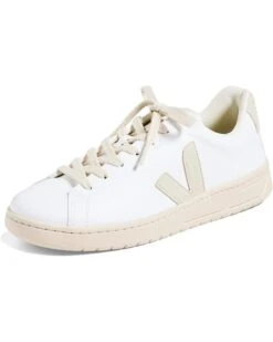 VEJA Urca | Sneakers & Athletic Shoes -All-Day Shoes Shop 611VLhrbi5L. AC SR736920