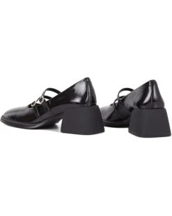 Vagabond Shoemakers Ansie Patent Leather Double Band Mary Jane | Heels -All-Day Shoes Shop 611cOSFw8bL. AC SR736920