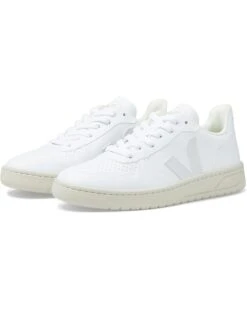 VEJA V-10 | Sneakers & Athletic Shoes -All-Day Shoes Shop 611ccatYjrL. AC SR736920