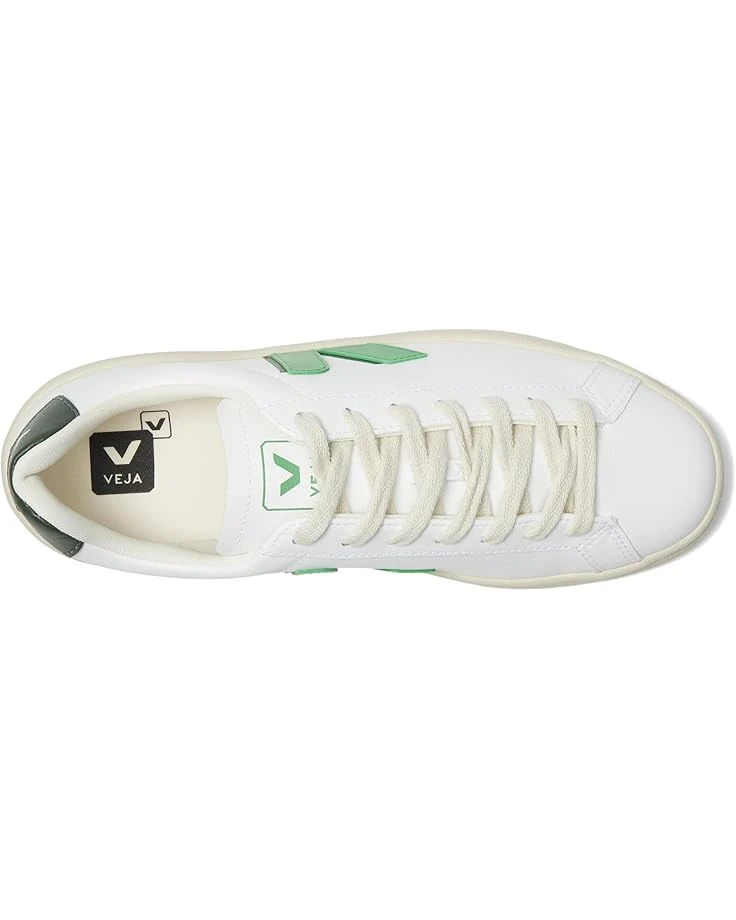 VEJA Urca | Sneakers & Athletic Shoes 4 VEJA Urca | Sneakers & Athletic Shoes - Image 2