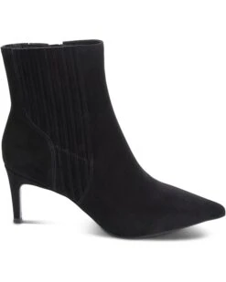 Vaneli Dearan | Boots -All-Day Shoes Shop 611hkPbi3L. AC SR736920