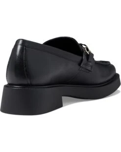 Vagabond Shoemakers Jillian Leather Chain Loafer | Loafers 12 Vagabond Shoemakers Jillian Leather Chain Loafer | Loafers -All-Day Shoes Shop 611mDMkURBL. AC SR736920