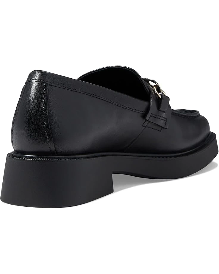 Vagabond Shoemakers Jillian Leather Chain Loafer | Loafers 7 Vagabond Shoemakers Jillian Leather Chain Loafer | Loafers - Image 5