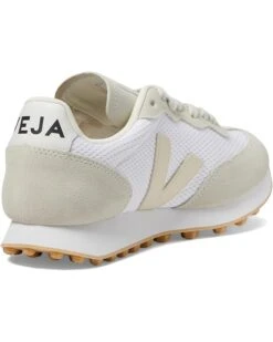 VEJA Rio Branco | Sneakers & Athletic Shoes 16 VEJA Rio Branco | Sneakers & Athletic Shoes -All-Day Shoes Shop 611nnFQ dQL. AC SR736920