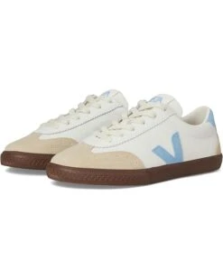 VEJA Volley | Sneakers & Athletic Shoes -All-Day Shoes Shop 611nrK8p9YL. AC SR736920