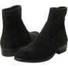 Vaneli Henson | Boots 2 Vaneli Henson | Boots -All-Day Shoes Shop 611oCgz4xNL. AC SR736920