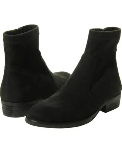 Vaneli Henson | Boots