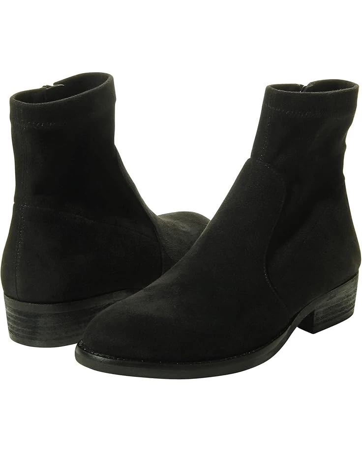 Vaneli Henson | Boots 3 Vaneli Henson | Boots