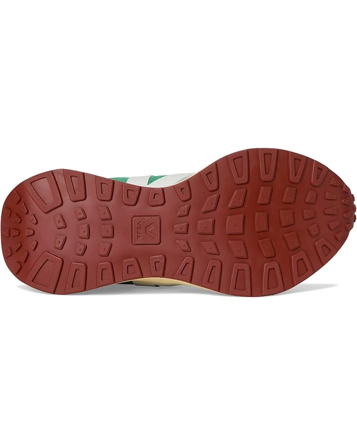 VEJA Paulistana | Sneakers & Athletic Shoes 5 VEJA Paulistana | Sneakers & Athletic Shoes - Image 3