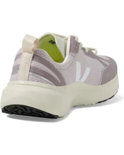 VEJA Kids Small Canary Light (Little Kid/Big Kid) | Sneakers & Athletic Shoes 13 VEJA Kids Small Canary Light (Little Kid/Big Kid) | Sneakers & Athletic Shoes -All-Day Shoes Shop 611tMaVA29L. AC SR736920