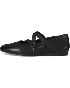 Vagabond Shoemakers Hillary Flat | Flats 12 Vagabond Shoemakers Hillary Flat | Flats -All-Day Shoes Shop 6122WiND1 L. AC SR736920