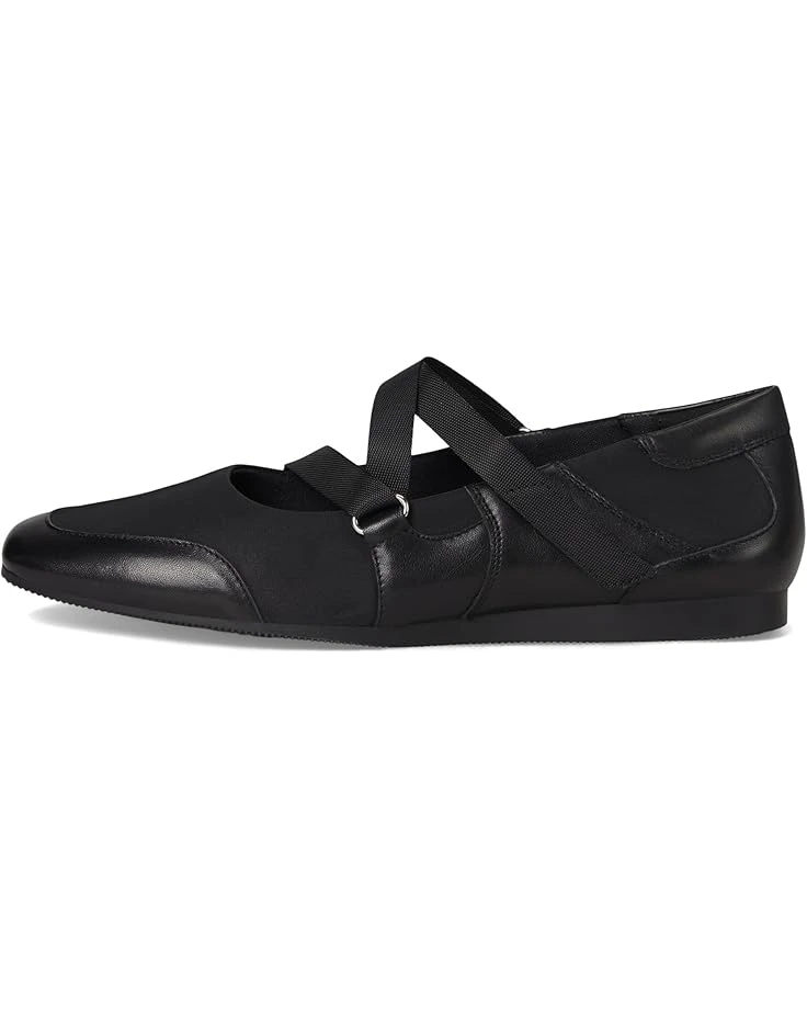 Vagabond Shoemakers Hillary Flat | Flats 6 Vagabond Shoemakers Hillary Flat | Flats - Image 4