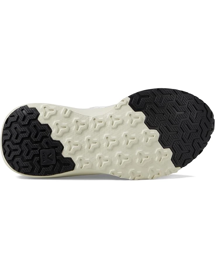 VEJA Kids Small Canary Light (Little Kid/Big Kid) | Sneakers & Athletic Shoes 5 VEJA Kids Small Canary Light (Little Kid/Big Kid) | Sneakers & Athletic Shoes - Image 3