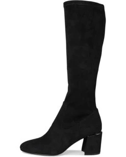 Vaneli Ilona | Boots -All-Day Shoes Shop 612AOfG6WuL. AC SR736920