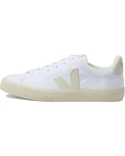 VEJA Campo CA | Sneakers & Athletic Shoes 11 VEJA Campo CA | Sneakers & Athletic Shoes -All-Day Shoes Shop 612K3AQcDpL. AC SR736920