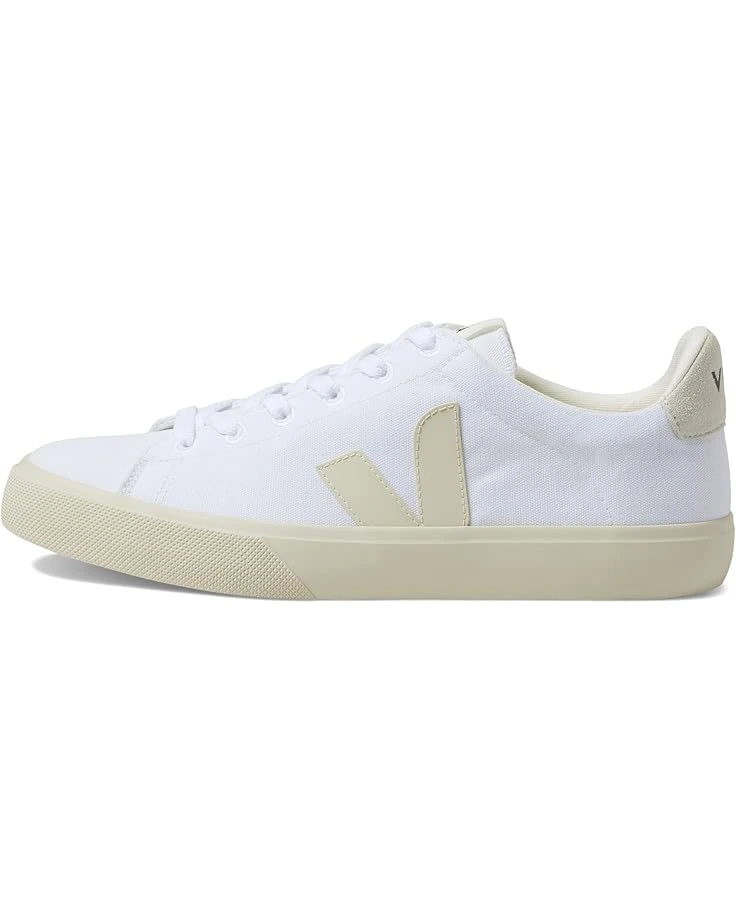 VEJA Campo CA | Sneakers & Athletic Shoes 6 VEJA Campo CA | Sneakers & Athletic Shoes - Image 4