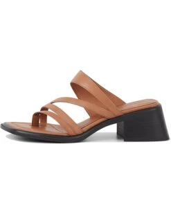 Vagabond Shoemakers Ines | Heels -All-Day Shoes Shop 612NYDasbvL. AC SR736920