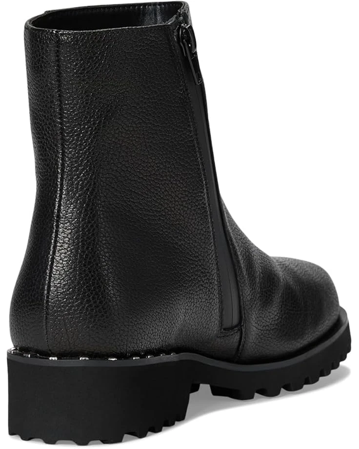 Vaneli Zoltan | Boots 7 Vaneli Zoltan | Boots - Image 5