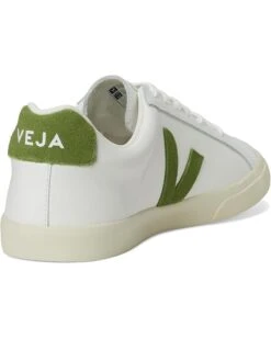 VEJA Esplar Logo | Sneakers & Athletic Shoes 16 VEJA Esplar Logo | Sneakers & Athletic Shoes -All-Day Shoes Shop 612bhK76YsL. AC SR736920
